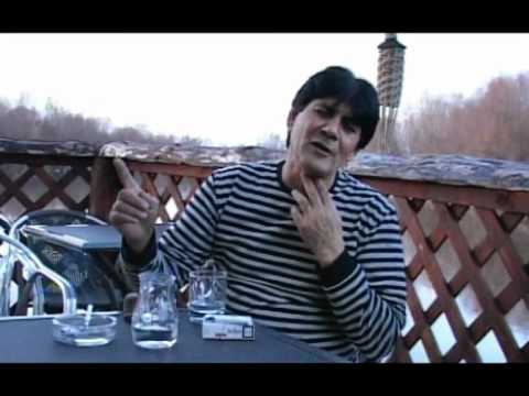 mustafa sabanovic nove spotovi 2012 dosije  digital foto video studio beko