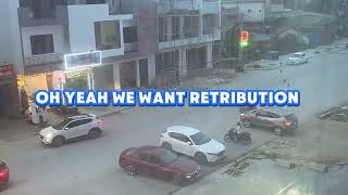 A vida está sempre em movimento, e precisamos aprender a seguir seu ritmo