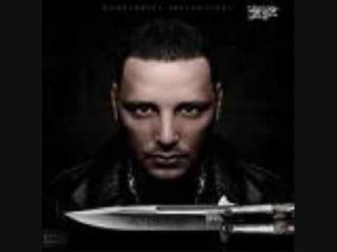 Fick die Welt   Bass Sultan Hengzt BSH ft  King Orgasmus One