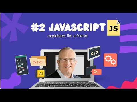 Javascript 2 Conditional Statements Full Stack Development Compile With Yash Coding