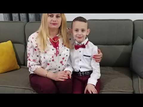 Nisi Beratit Mondi Metushi & Emeljo Arapi  - DITELINDJA -