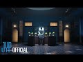 NiziU 니쥬 LOVE LINE Japanese Ver Performance Video Teaser 2
