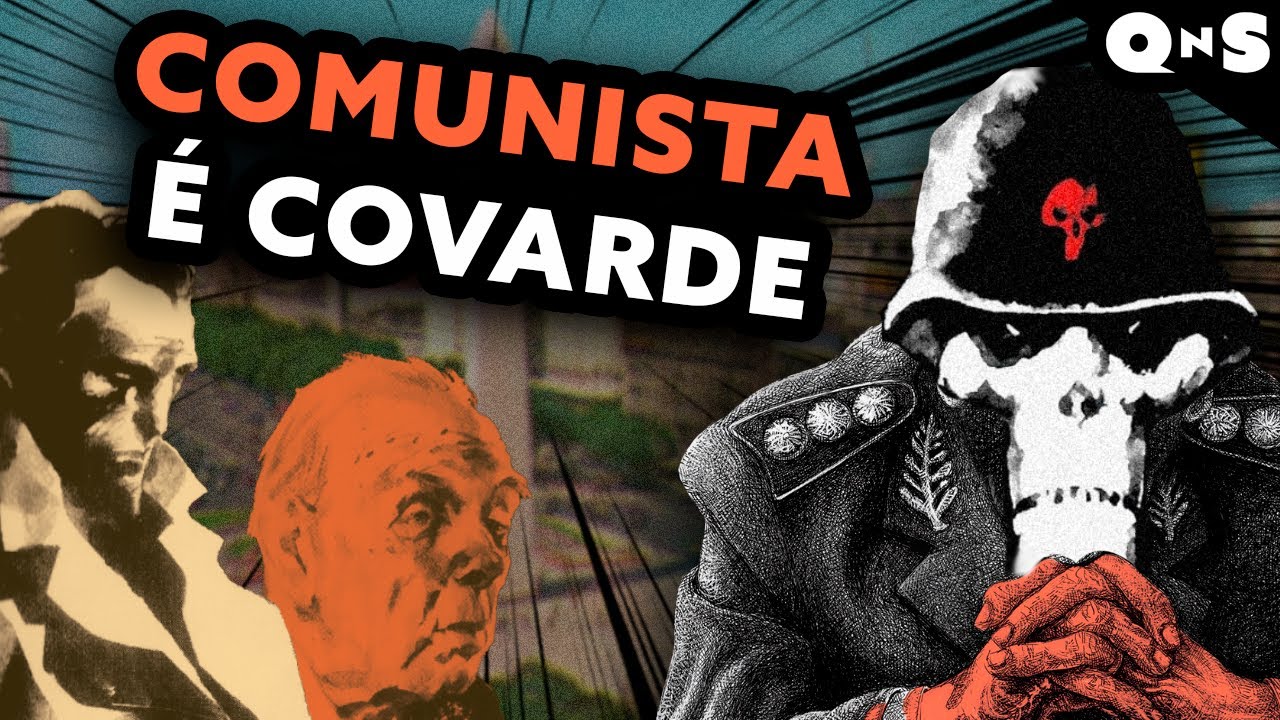 Se arrependimento matasse... (na real, mata mesmo!)