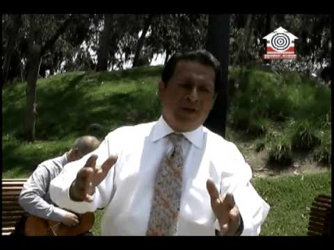 Cesar Vargas - Judas