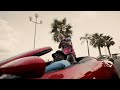 DELIL X ZUNA FEFE ITALIA Prod Danil Paior