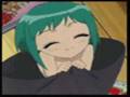 Sentimental (Midori no Hibi OP) 