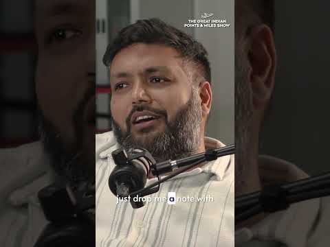 How I Got the HDFC Infinia Metal Credit Card in Just 2 Days | The ₹10L Credit Card Upgrade Story 💳