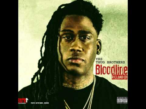 YRS Thug Brothers -F#Ck Up