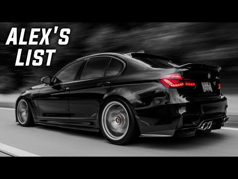 Mustafa Alpar - Do You Money