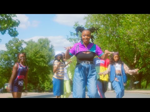 Video thumbnail for Summer Love