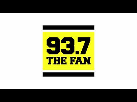 KDKA-FM/Pittsburgh, Pennsylvania Legal ID - June 3, 2022