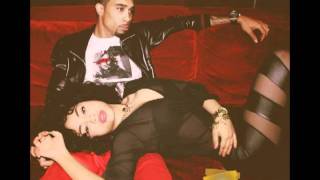 SENZE - &quot;GOLDEN TICKET&quot; EP PREVIEW