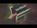 Jukjae - Letter