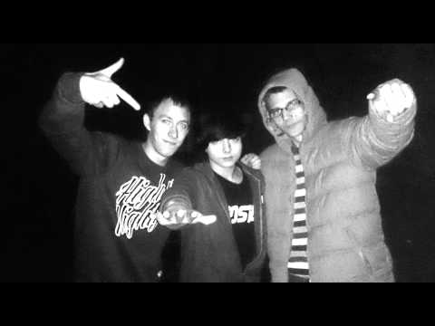 Dudi x Bercio x Emas - Dziwny przypadek