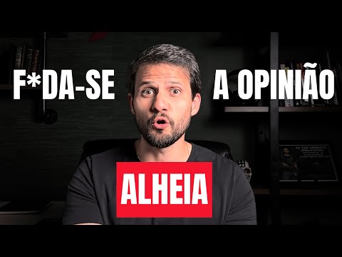 36 Verdades Brutais Que Eu Gostaria De Saber Aos 20 anos