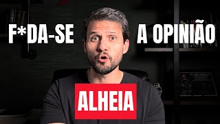 36 Brutal Truths I Wish I Knew at 20