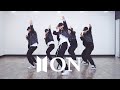 BTS 방탄소년단 - 'ON' / Kpop Dance Cover / Full Ver / Girls Ver / IG : @morethanyouth_korea