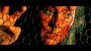 Video Manelyst de Kvelertak