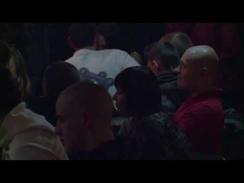 S.P.W - Nie Można Być Doskonałym (Official)