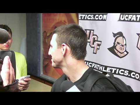 download lagu mp3 mp4 Adam And Jacob Worton Today, download lagu Adam And Jacob Worton Today gratis, unduh video klip Adam And Jacob Worton Today