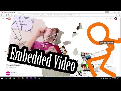 download lagu mp3 mp4 Embedded Adobe Flash Video, download lagu Embedded Adobe Flash Video gratis, unduh video klip Embedded Adobe Flash Video