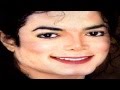 Found~~Michael Jackson(Christel Alsos) 