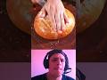 BRN1001 REACT PATRICIO CARVALHO PETISCOS