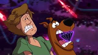 I Was Made For Loving You - Scooby Doo and KISS: R