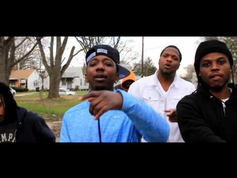Dee Lucc - I'm Good | Shot by @Livewirevisuals