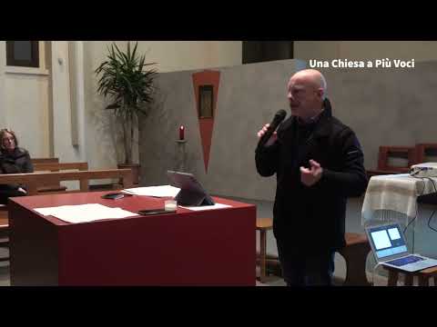 24 febbraio 2023 - Celebriamo la Pace