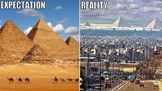 Photos That Will Change The Way You See The World