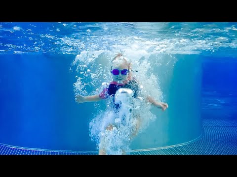 VAKANTIE OP EEN TROPISCH EILAND!