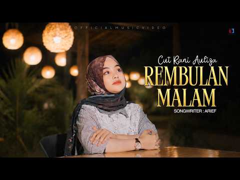 Thumbnail Video Rembulan Malam