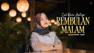 Download lagu Cut Rani - Rembulan Malam mp3