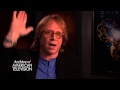 Bill Mumy discusses The Great Vegetable Rebellion episode of "Lost in Space"- EMMYTVLEGENDS.ORG