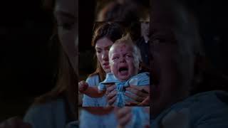 Dexter Blames Himself For Rita&#39;s Death | Dexter (S5.E1) | #shorts #dexter