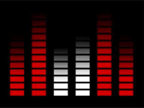 dj alan rosales ft dj erick rincon