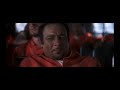 Money Talks 1997 Bus Explosion Scene