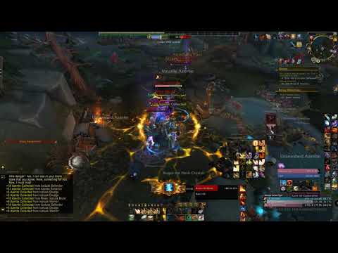 Island Expeditions: Jorundall