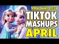 New Tiktok Mashup 2024 Philippines Party Music | Viral Dance Trend | March 16th April