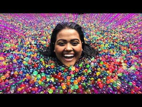YouTube Thumbnail