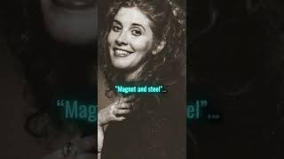 Magnet and Steel — A Love You Can’t Escape (1978) #nostalgia #musicstory #rockhistory