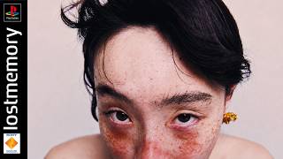 ''ANEMOIA'' (emotional breakcore mix)