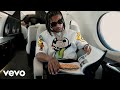 DDG I M Geekin Official Music Video