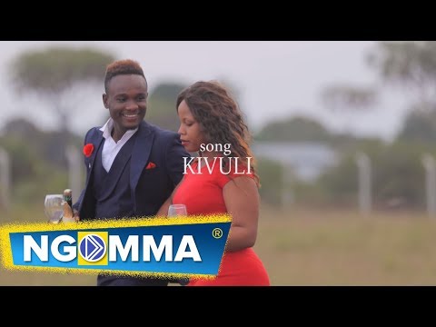 Y TONE    KIVULI.........{LYRICS}