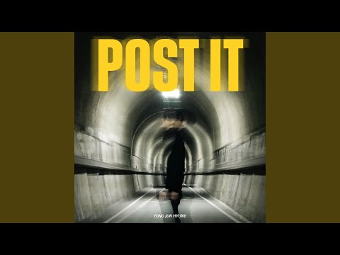 Video thumbnail for Til’ the End