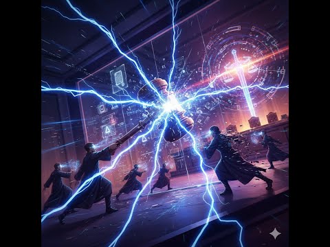 Kiskinov V. Action of the Legal System