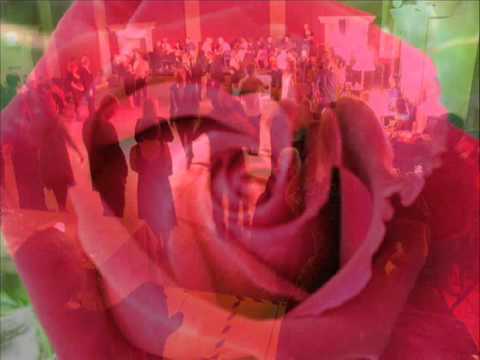 El Lloron - Ambrosio Radrizzani