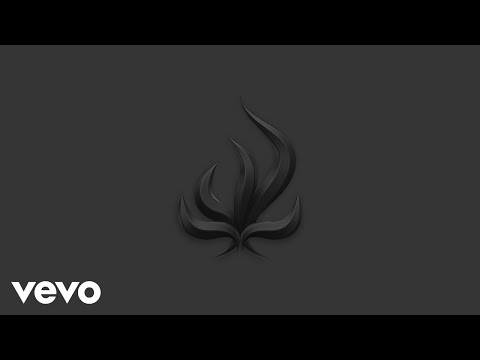 Bury Tomorrow - Peacekeeper (Audio)