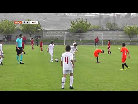 07.05.21.AKADEMY(5-12) - PYUNIK(4-12)_5-4
